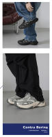 Nuevos zapatos casuales para hombres, suela suave transpirable, zapatos de aumento, zapatos casuales para correr al aire libre, zapatos para hombres - details 4