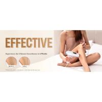 Depiladora láser 3 en 1 Depilación IPL indolora para mujeres Bikini Piernas Brazos Depiladora láser 999900     Flash depilatorio permanente - details 0