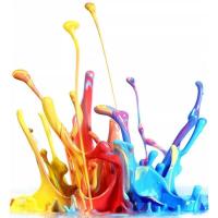 Cartucho de Tinta Compatible 92XL 93XL, Repuesto para 92 93 Deskjet C3140 C3150 C3180 C3190 5440 5442 5443 1507 1510 - details 2