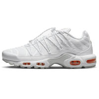 Sneakers Designer shoes  Men Sports Running Women Outdoor basketball White Breathable Flat Walking Trainers Casual shoes - details 8