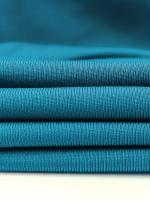 Falda Corta Deportiva para Mujer para Tenis, Bádminton, Yoga - Estilo Atlético Casual, Color Sólido, Mezcla de Poliéster y Spandex Elástico, Lavable a Máquina - Primavera/Verano/Otoño - details 58