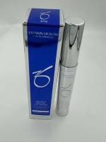 ZO SKIN Sérum para ojos con factor de crecimiento 15 ml - details 2
