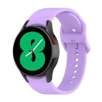 Pulsera Deportiva de Silicona BUNO para Reloj Ajuste Versátil para Silicona 7-6-4 44mm 40mm 5 pro 45mm FE Sports Accesorios de Reloj y Gafas de Sol - details 32
