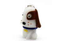 JASTER Dog USB Flash Drive 64GB de Almacenamiento de Datos con Interfaz Hardware USB2.0 - details 11