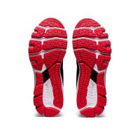 Zapatillas deportivas para hombre con soporte estable, rebote, transpirables, con absorción de impactos y malla para correr. - details 19
