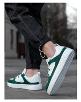 Zapatos de tabla para parejas de hombres y mujeres - details 19