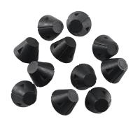 12 Uds. Clavos de repuesto para zapatos de fútbol, clavos para zapatos de fútbol de 13mm, clavos para zapatos de fútbol roscados de 5MM - details 0