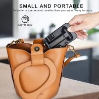 Soporte de sobremesa ajustable para tableta, almohadilla para teléfono móvil - details 7