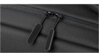 Mochila impermeable multifuncional para hombre, bolsa para ordenador de negocios, USB, gran capacidad - details 3