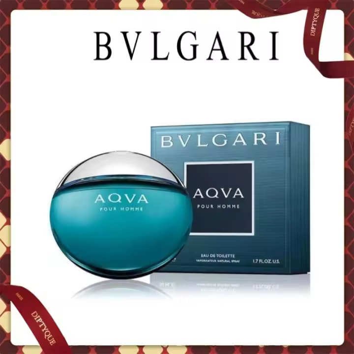 Leten Pour Homme 100ml Perfume de larga duración para hombre Fluido de transmisión - 1
