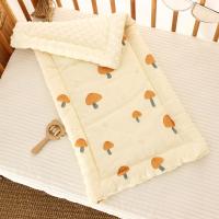 Cojín para cochecito de bebé con patrón de dibujos animados, accesorios para cochecito, forro para asiento, alfombrilla para cochecito de bebé, cojín para asiento de bebé - details 5