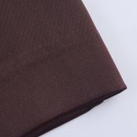 Vestido largo de satén texturizado sin espalda, versátil y a la moda para mujer, nuevo estilo 8391052 - details 7