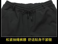 Chaqueta de Veler de Impermeable Cálida de Viento Traje Suave para Hacer Pesca al Aire Libre en Otoño e Invierno para Hombres y Mujeres - details 25