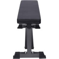 Banco de Ejercicios Deportivos y al Aire Libre Bench de Deportes y Salud - details 9