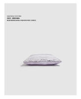 Bolso de lentejuelas de terciopelo morado, bolso de lona con encaje, nuevo bolso de mano de alta gama para viajeros, bolso de hombro de gran capacidad. - details 7