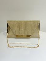 Nuevo bolso de mano celebridad bar fiesta banquete bolso de mujer bolso de mensajero de hombro bolso de cena de alta gama regalo - details 20