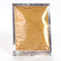 Mascarilla Facial de Colágeno Dorado 24K Blanqueado, Iluminado, Hidratante Profundo, Tratamiento de Arrugas Herramientas de Cuidado de la Piel de Belleza 20g - details 2