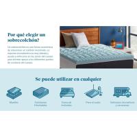 por que eligir un sobrecochon?