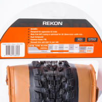 MAXXIS-neumático plegable RN para bicicleta de montaña, rueda Original de 27,5x2,40 29x2.25/2.40/2.60, para todoterreno - details 2