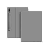 AJIUYU-funda magnética para tableta Samsung Galaxy Tab S9 Plus, S8 +, S7 FE, 12,4 pulgadas, S9, S8 Ultra, 14,6, S7, 11 - details 9