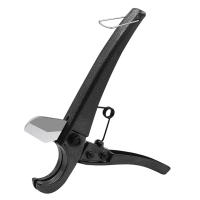 Tijeras de plástico de aluminio y agua con hoja Manual, herramienta de corte rápido de PVC, cortador de tubos de alta resistencia - details 5