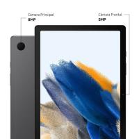 Tableta Samsung Galaxy Tab A8 10.5 3GB 32GB Octacore Gris - details 2