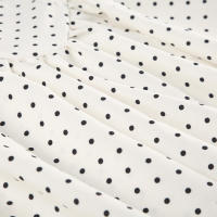Vestido acampanado con panel de encaje de alta calidad, blanco encantador para fiestas y vacaciones, minivestidos corsé sin mangas, dulce elegante - details 38