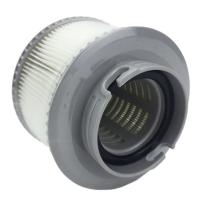 Filtro de repuesto para piscina inflable MSPA FD2089, 6 uds., compatible con cartucho de filtro para piscina inflable, accesorios para piscina sobre el suelo - details 2