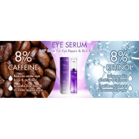 dark circles best under eye bag treatment under eye bags korean eye bag remover caffeine eye roller