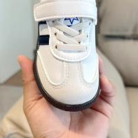 Zapatillas Primavera-Otoño para Niños Zapatos de Virtud Versátiles para Niñas - details 3
