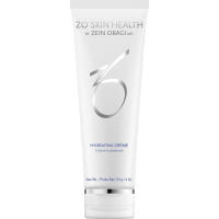 Crema hidratante ZO SKIN HEALTH caliente - details 0