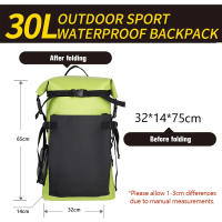 Bolso de ciclismo para mujer, bandolera pequeña de punto, bolso de hombro para montar a diario, monedero negro - details 2