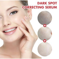 Sérum Facial Coreano Niacinamida Ilumina la Piel, Rejuvenece, Hidrata, Blanquea, Desvanece Manchas y Líneas Finas Herramienta de Cuidado de la Piel de Belleza - details 5