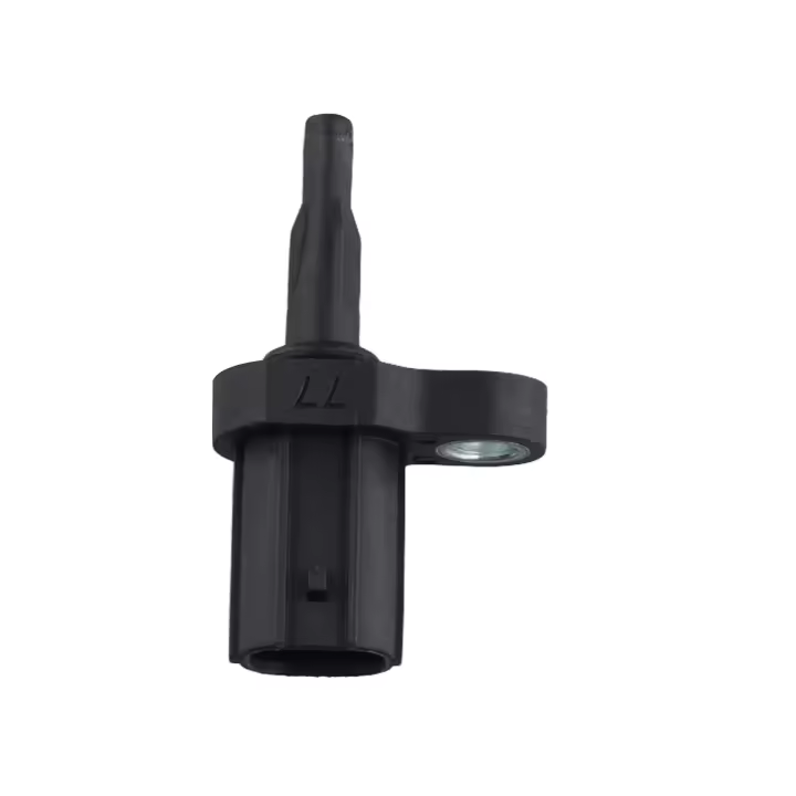 Sensor de temperatura del aire 8FP-85886-00-00 para Yamaha Many 2006-2017 FZ1 YZF-R6 YZF-R1 VER AÑOS Grizzly 550 700 YFZ450R - 1