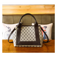 Nuevo bolso de mano, bolso de mujer de gran capacidad, bolso de hombro de moda, bolso de mensajero. - details 22