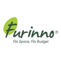 furinno