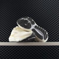 Zapatillas de maratón con amortiguación para correr, zapatillas deportivas para hombres y mujeres, zapatillas para correr - details 6
