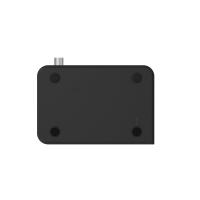 Gtmedia Android TV Box Mecool KT2 Certificado por Netflix, Android 12, WIFI 2.4G/5G, Resolución de Video 1080P - details 8