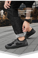Zapatillas de baile fitness, zapatillas de aeróbic de competición, zapatillas de entrenamiento de animadoras, zapatillas de competición blancas para hombre y mujer. - details 1