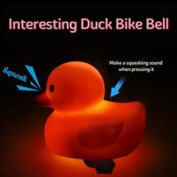 Rubber DucRubber Duck Car Ornaments