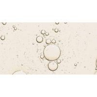 Niacinamide