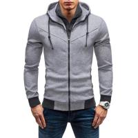 Sudaderas, sudaderas con capucha y jerséis de moda para hombre - details 5
