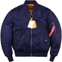 Chaqueta Bombera Táctica de Invierno para Hombres Cálida, Gruesa, Abrigo Militar con Capucha de Piloto Aviador - details 10