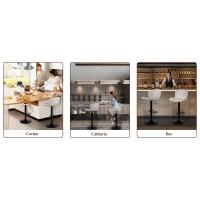 Taburetes de Cocina