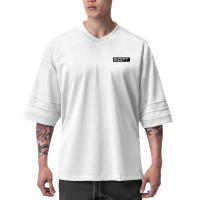 Camiseta de manga corta para hombre, camiseta de entrenamiento cómoda de Fitness, letras simples, Hip Hop, moda de verano, talla grande - details 5