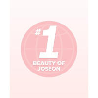 Joseon Snail Ginseng Serum Hidratante facial con manchas oscuras y eliminación sensorial del acné Equipo portátil Fiess - details 2