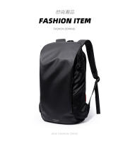 Mochila ligera Casual Oxford tela bolsa de ordenador impermeable gran capacidad mochila hombres - details 3