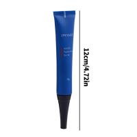 Gel de Levantamiento de Peptidos para Ojos Crema Hidratante para Hombres Elimina Ojeras y Bolsas - details 3