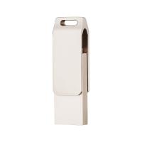 Unidad flash USB 2 en 1 para teléfono móvil Apple, 1 unidad - details 9