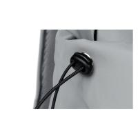 Mochila para hombre, bolso ligero para ordenador portátil, informal, USB, mochila de viaje para jóvenes de negocios, bolsa deportiva para adolescentes al aire libre, mochila escolar para estudiantes - details 18